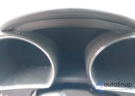 2010 Toyota Highlander Base V6 from USA, damaged, VIN JTEBK3EH2A2154469